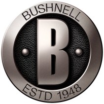 Bushnell Logo